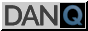 Dan Q